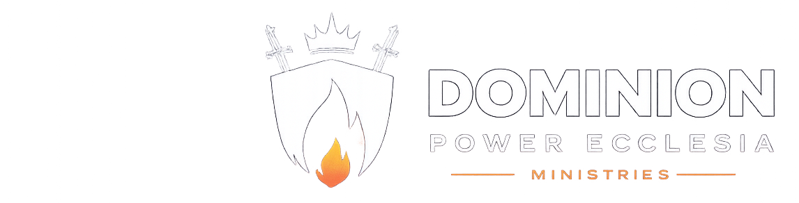 Dominion Power Ecclesia